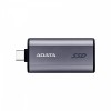 Dysk zewnętrzny SSD SC750 1000G USB3.2C 1050/1000 MB/s