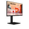 Monitor 24BA550-B 23.8 cala IPS Full HD 100Hz