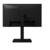 Monitor 24BA550-B 23.8 cala IPS Full HD 100Hz