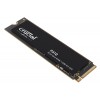 Dysk SSD P310 500GB M.2 NVMe PCIe 4.0 2280 7100/6000