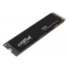 Dysk SSD P310 500GB M.2 NVMe PCIe 4.0 2280 7100/6000