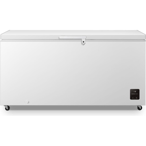 Gorenje | Freezer | FH50EAW | ...