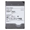 Western Digital Ultrastar DC HC580 3.5" 24 TB Serial ATA