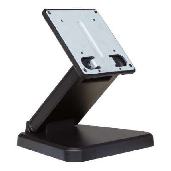 ProDVX DS-75 Foldable Deskstand | ProDVX | Foldable Deskstand VESA 75 monitorarm | DS-75 Välisseadmed ja tarkvara