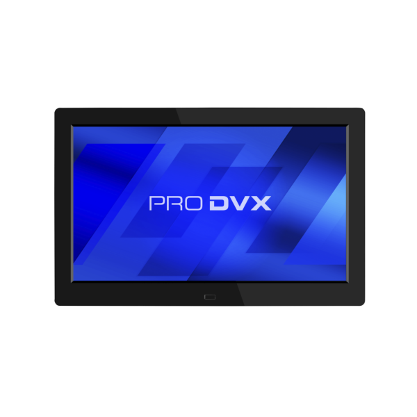 ProDVX | SD-10 | 10.1 