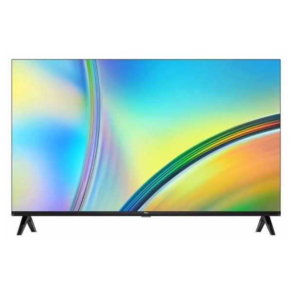 TV Set|TCL|32