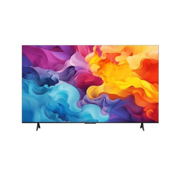 TV Set|TCL|43