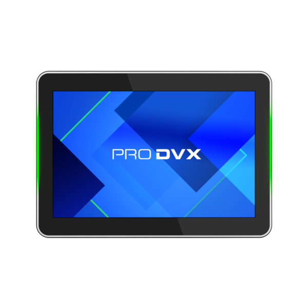 ProDVX APPC-10XPL | 10 TP Pcap 10ms | 10.1 