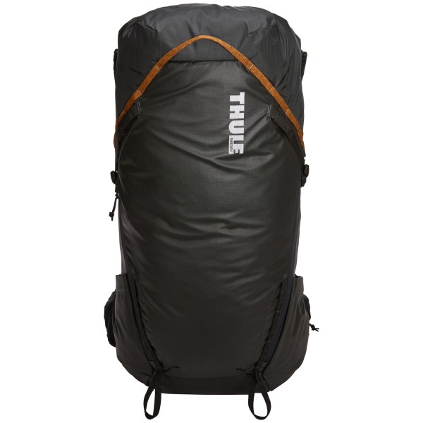 Thule | Stir, 35L | Men's Hiking Backpack | Obsidian Sülearvutite kotid ja ümbrised