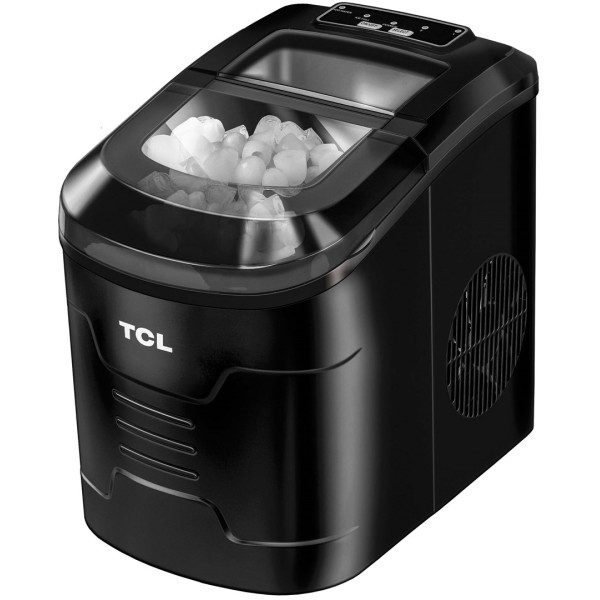 TCL ICE-B9 ice cube maker Jäämasinad