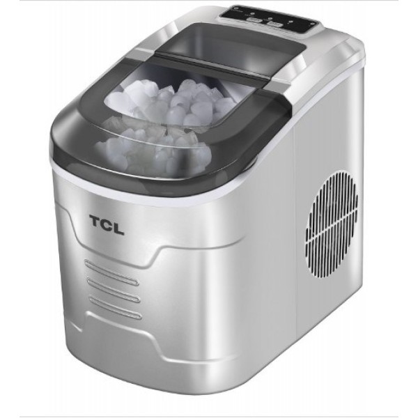 TCL ICE-S9 ice cube maker Jäämasinad