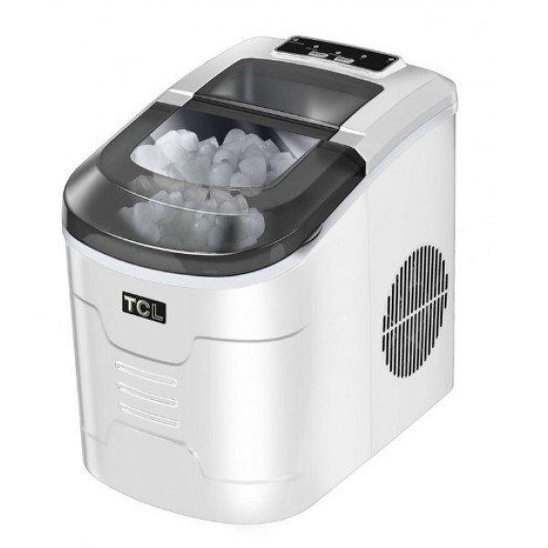 TCL ICE-W9 ice cube maker Jäämasinad