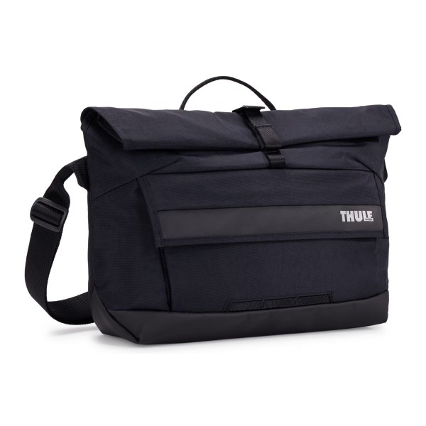 Thule | PARACB-3114 Paramount | Crossbody ...