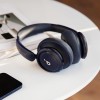 Anker Soundcore | Headphones | Life Q30 | Bluetooth | Over-ear | Microphone | Wireless | Midnight Blue