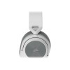 CORSAIR HS55 Surround Headset White EU