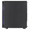 Actina 5901443387503 PC Intel® Core™ i5 i5-14400F 16 GB DDR4-SDRAM 1 TB SSD NVIDIA GeForce RTX 4060 Midi Tower Black