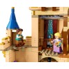 LEGO DISNEY 43222 DISNEY CASTLE