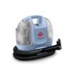 Bissell SpotClean Mini Select Carpet and Upholstery Washer | 4103N | Corded operating | Washing function | 280-330 W | Lake Blue