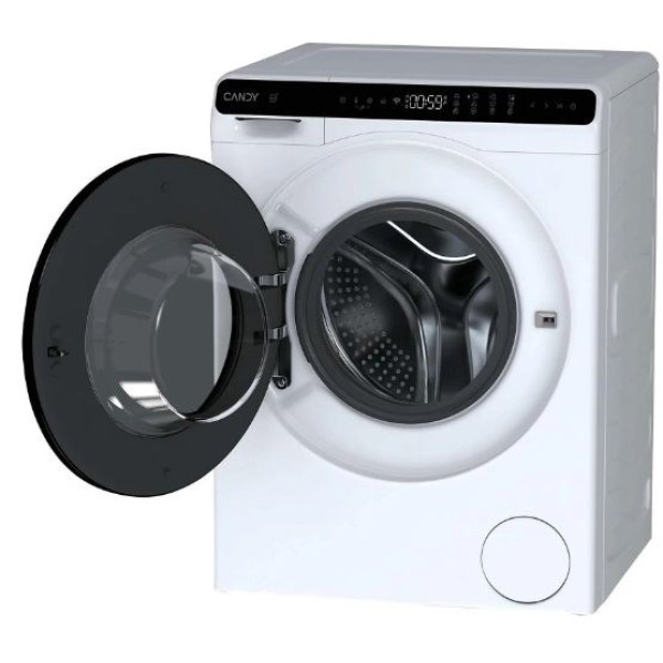Candy CW50BP12307U1S 5 kg 1200 rpm ...