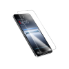 OnePlus Screen protector | OnePlus | Nord 5 | Tempered Glass | Transparent