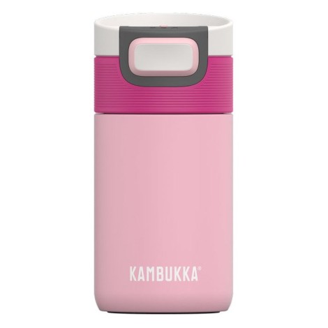 Kambukka Etna Brushing Bride - thermal mug, 300 ml