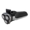 Adler | Electric Shaver | AD 2933 | Operating time (max) 180 min | Lithium Ion | Black