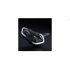 Motorbike Intercom Midland R1 MESH SINGLE