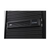 APC Smart-UPS 750VA LCD RM 2U 230V with SmartConnect | Schneider Electric