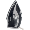 Gorenje | SIH2200DGT | Steam Iron | 2200 W | Water tank capacity 280 ml | Continuous steam 30 g/min | Steam boost performance 90 g/min