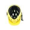 Full face helmet Motus MOTHAM20Y CB-49 size M/L