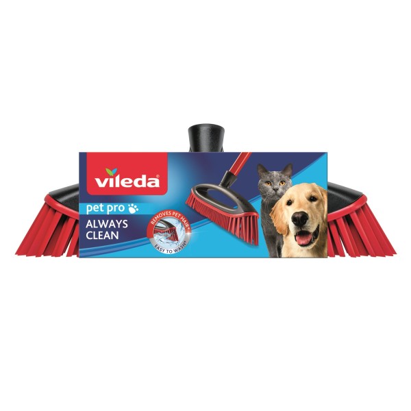 Refill for Vileda Always Clean PET ...