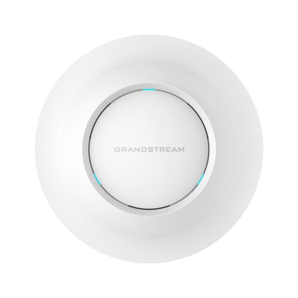 Grandstream Networks GWN7600LR wireless access point ...