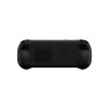 Ayaneo 3 Oled Ryzen 7 32GB/1TB Portable Console with Controller Kit