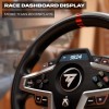 Thrustmaster | Steering Wheel | T248X | Black | Game racing wheel