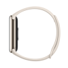 Xiaomi | Smart Band 8 | Fitness tracker | AMOLED | Touchscreen | Heart rate monitor | Activity monitoring Yes | Waterproof | Bluetooth | Champagne Gold