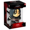 Figurka kolekcjonerska Good Loot Assassin's Creed - Naoe