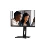 AOC 22E2UMF 21.5inch VA WLED FHD 75Hz