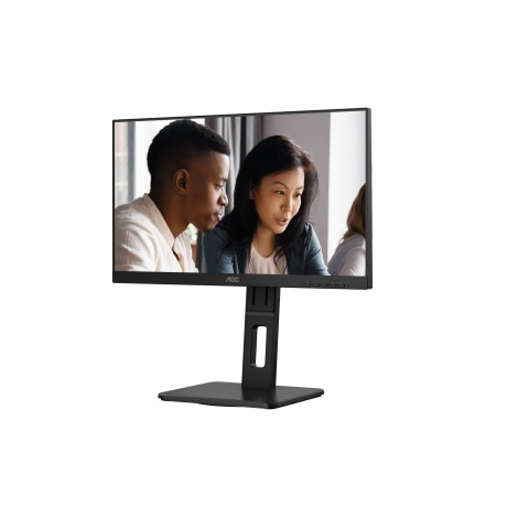 AOC 22E2UMF 21.5inch VA WLED FHD 75Hz