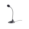 MICROPHONE DESKTOP/MIC-205 GEMBIRD