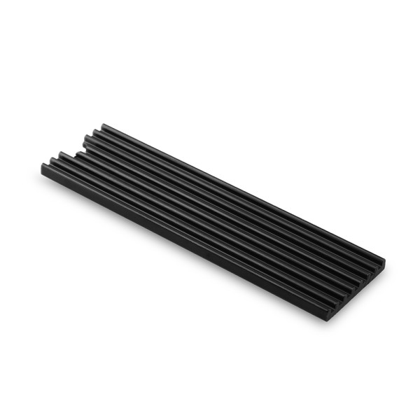 AXAGON Passive aluminum heatsink for all ...