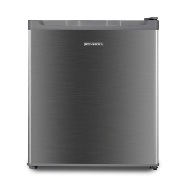 Zamrażalka HGB 5088 IX DF HEINRICH'S ...