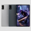 Black Shark Gaming Tablet 8.8" 12/256GB 7300mAh Silver