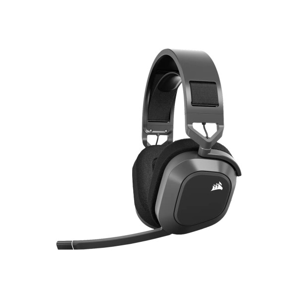 Corsair | Gaming Headset | HS80 ...