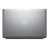 Dell Latitude 5550 | 15.6 