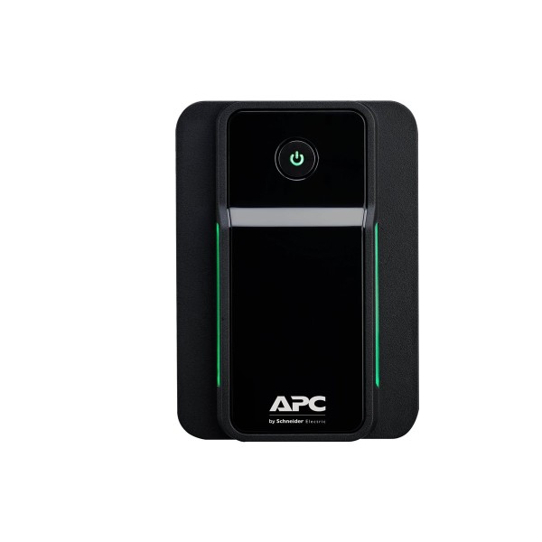 APC BX500MI Back UPS 500VA 230V ...