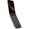 myPhone Harmony LTE Praline Collection | Brown | 2.8+1.44 