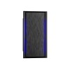 GEMBIRD CCC-FORNAX-960B PC case 3 fans