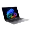 Notebook|ASUS|ExpertBook|P5|P5405CSA-NZ0501X|CPU  Core Ultra|u5-228V|1600 MHz|14