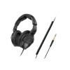 Sennheiser HD 280 PRO - professional headphones, dynamic, closed