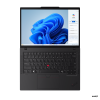 Lenovo ThinkPad T14 G5 | Black | 14 